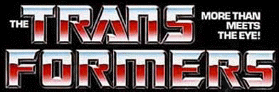translogo.gif